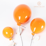 Palloncino 15 cm