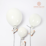 Palloncino 15 cm