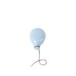 Palloncino 7cm