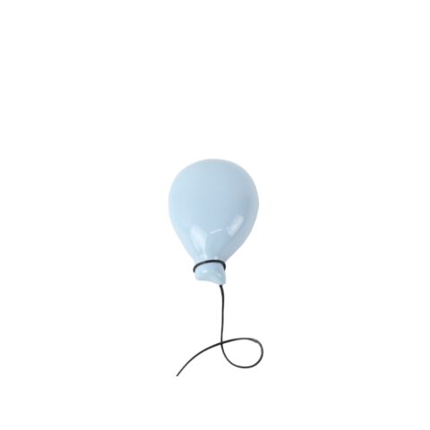 Palloncino 7cm