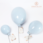 Palloncino 15 cm