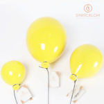 Palloncino 15 cm