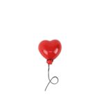 Palloncino Cuore