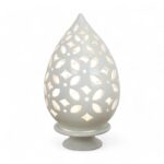 East Drop Lamp 37cm