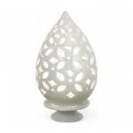 East Drop Lamp 37cm