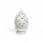 Lampada Goccia Oriente 27cm