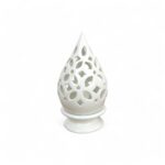 Lampada Goccia Oriente 22cm