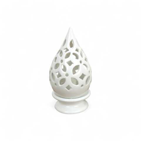 East Drop Lamp 22cm