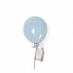 15 cm balloon