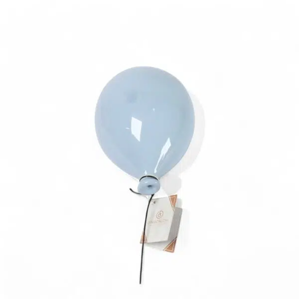 15 cm balloon