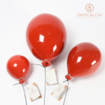 Palloncino 15 cm