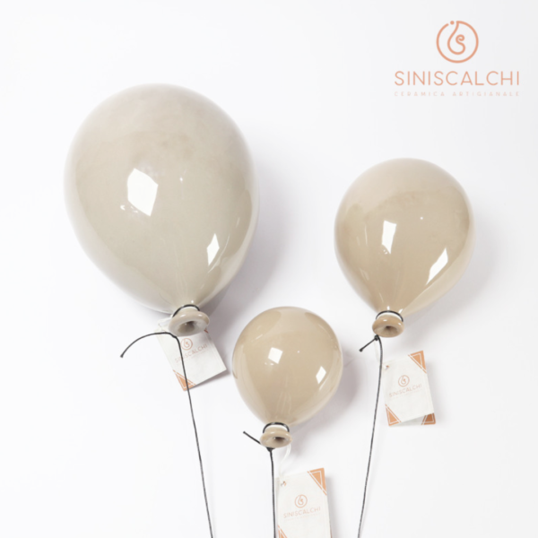 Palloncino 15 cm