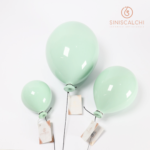 Palloncino 15 cm