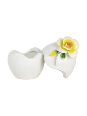 UOVO 13 CM ROSE GIALLO 2-Photoroom