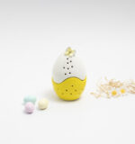 Easter Eggs Flake