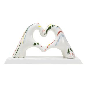 MANI LOVE GRANDE MULTICOLOR 4-Photoroom