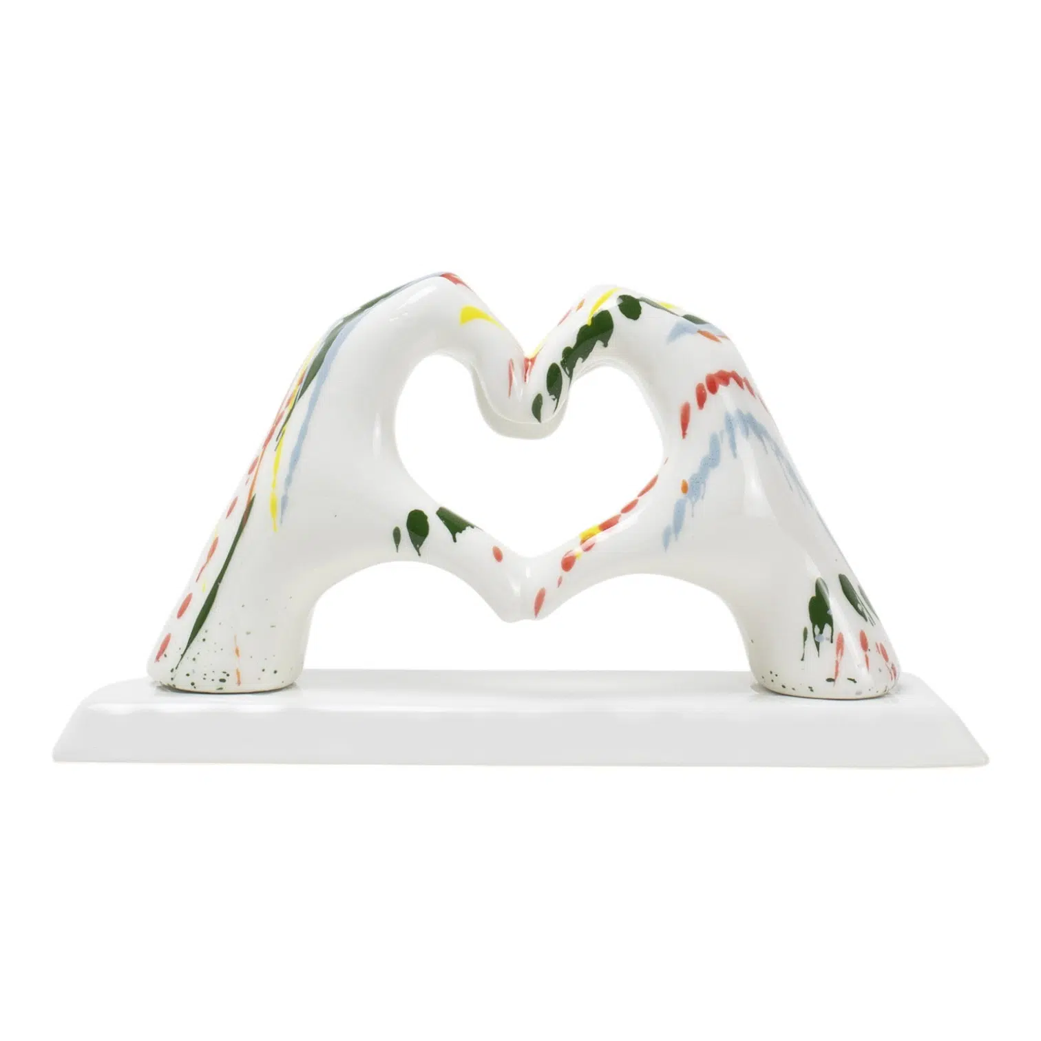 MANI LOVE GRANDE MULTICOLOR 4-Photoroom