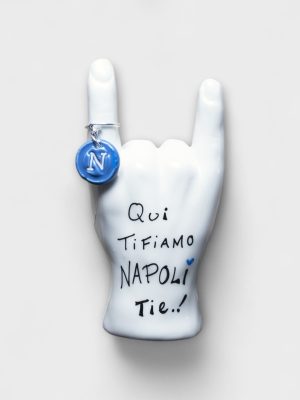Corna del Napoli