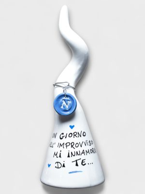 CORNO GRANDE 2024 CON FRASE NAPOLI-Photoroom