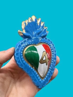 Immagine WhatsApp 2025-05-24 ore 12.03-Photoroom (1)