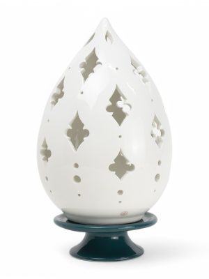 LAMPADA-GRANDE-GOCCIA-ARABIC-BASE-VERDE-SMERALDO-2-Photoroom.jpg