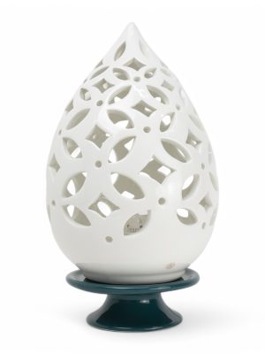 LAMPADA-GRANDE-GOCCIA-ORIENTE-BASE-VERDE-SMERALDO-2-Photoroom.jpg