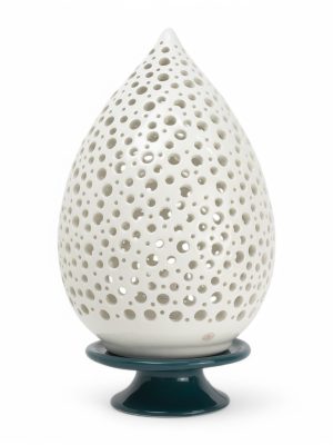 LAMPADA-GRANDE-GOCCIA-POIS-BASE-VERDE-SMERALDO-2-Photoroom.jpg