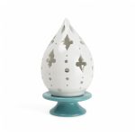 Lampada Goccia 27cm Arabic