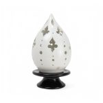 Lampada Goccia 27cm Arabic
