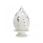 Lampada Goccia 27cm Arabic
