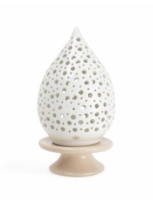 LAMPADA-MEDIA-GOCCIA-POIS-BASE-NOCCIOLA-2-Photoroom.jpg