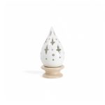 Lampada Goccia 23cm Arabic