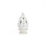 Lampada Goccia 23cm Arabic