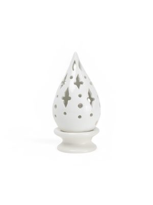 LAMPADA-PICCOLA-GOCCIA-ARABIC-BIANCA-1-Photoroom.jpg