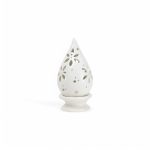 Lampada Goccia 23cm Fiore