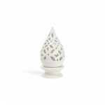 Lampada Goccia 23cm Oriente