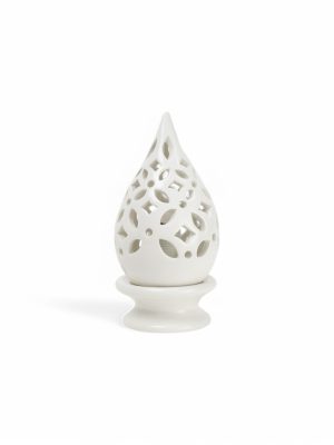 LAMPADA-PICCOLA-GOCCIA-ORIENTE-BIANCA-1-Photoroom.jpg