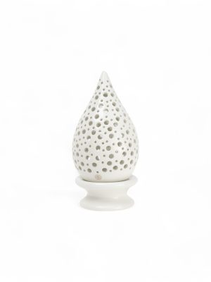 LAMPADA-PICCOLA-GOCCIA-POIS-BIANCA-2-Photoroom.jpg