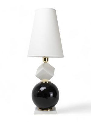 LUME-KUBIK-GRANDE-NERO-CON-CONO-BIANCO-1-Photoroom.jpg