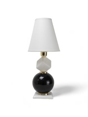 LUME-KUBIK-PICCOLO-NERO-CON-CONO-BIANCO-2-Photoroom.jpg