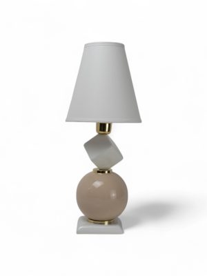 LUME-KUBIK-PICCOLO-NOCCIOLA-CON-CONO-BIANCO-2-Photoroom.jpg