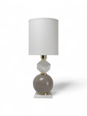 LUME-KUBIK-PICCOLO-TORTORA-CON-CILINDRO-BIANCO-2-Photoroom.jpg