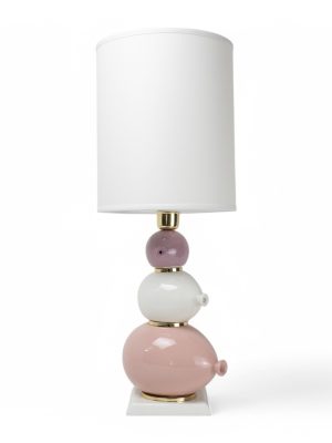 LUME-PALLONCINI-GRANDE-ROSA-CON-CILINDRO-BIANCO-2-Photoroom.jpg