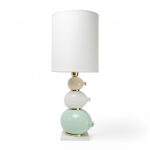 Lume Palloncini 65cm Tiffany