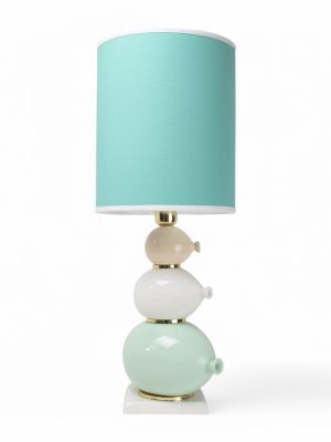Lume Palloncini 65cm Tiffany