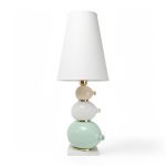 Lume Palloncini 65cm Tiffany