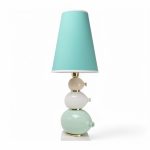 Lume Palloncini 65cm Tiffany