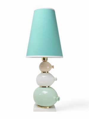 LUME-PALLONCINI-GRANDE-TIFFANY-CON-CONO-VERDE-1-Photoroom.jpg