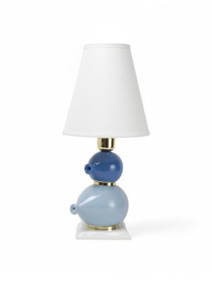 LUME-PALLONCINI-PICCOLO-AZZURRO-CON-CONO-BIANCO-1-Photoroom.jpg