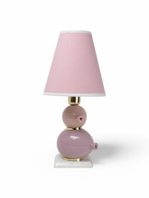LUME-PALLONCINI-PICCOLO-ROSA-CON-CONO-ROSA-1-Photoroom.jpg